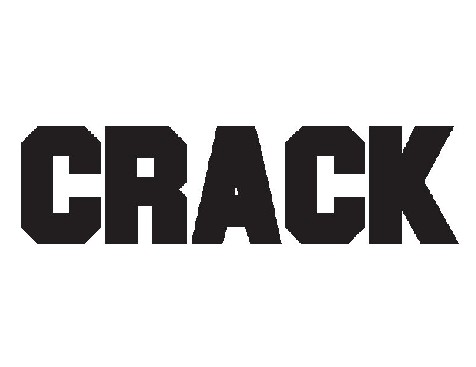 free crack pc games download full version no survey