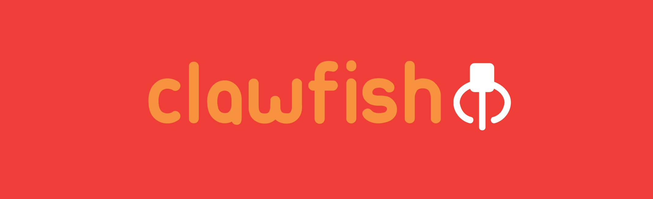clawfish