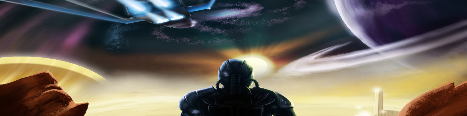 Antarix