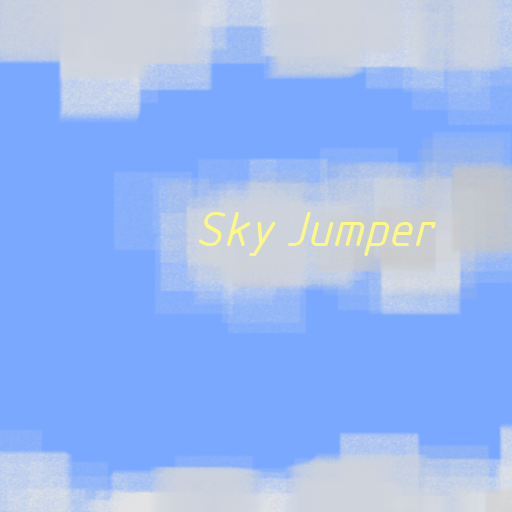 Sky Jumper