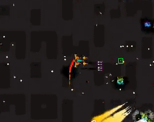 Cover image for Atomic Heist