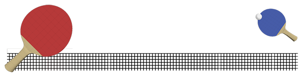 Ping IT