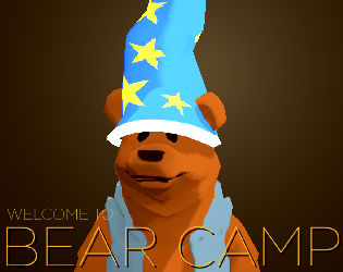 Bear Camp