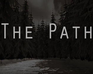 The Path