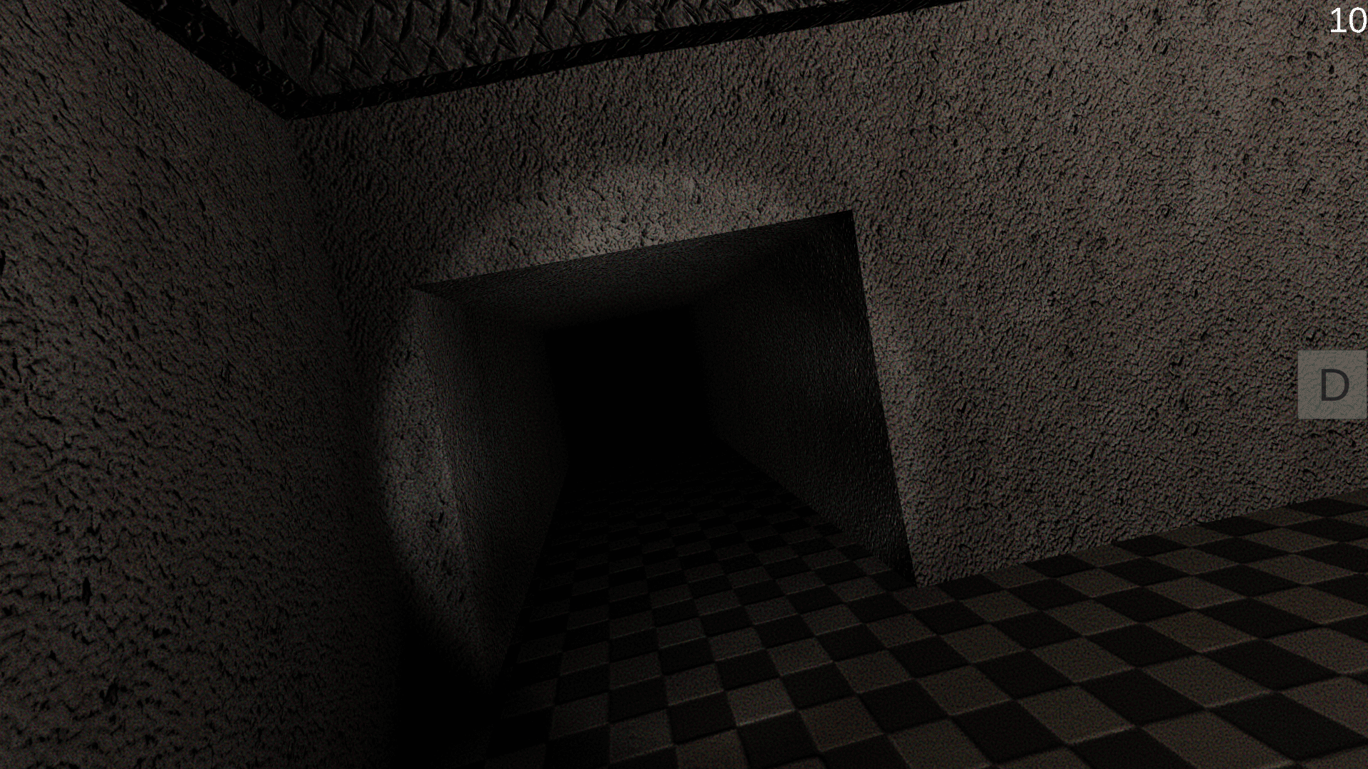 Screenshot 2 for Survive Speed 2 (IShowSpeed)