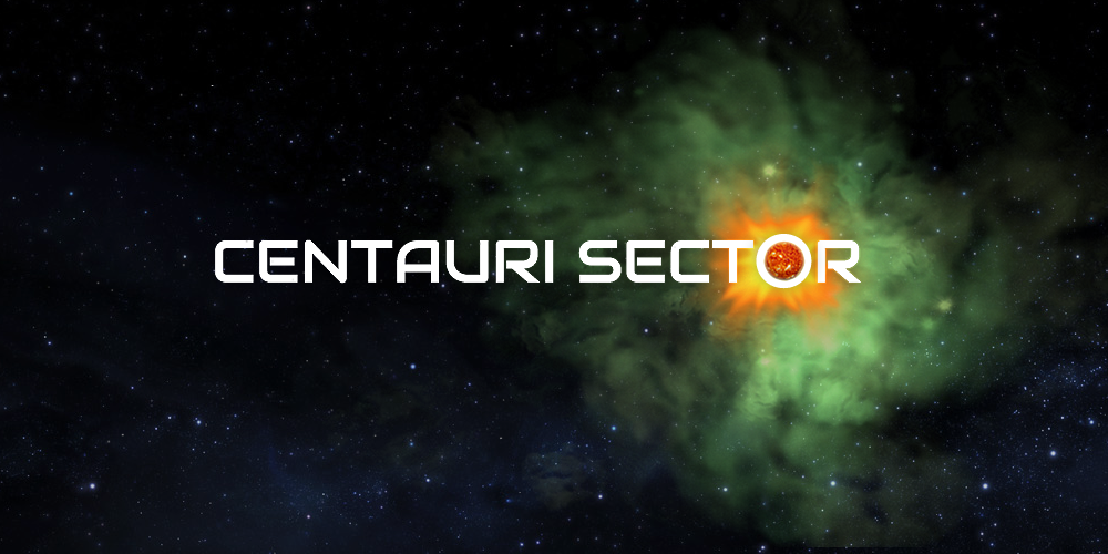 Sector