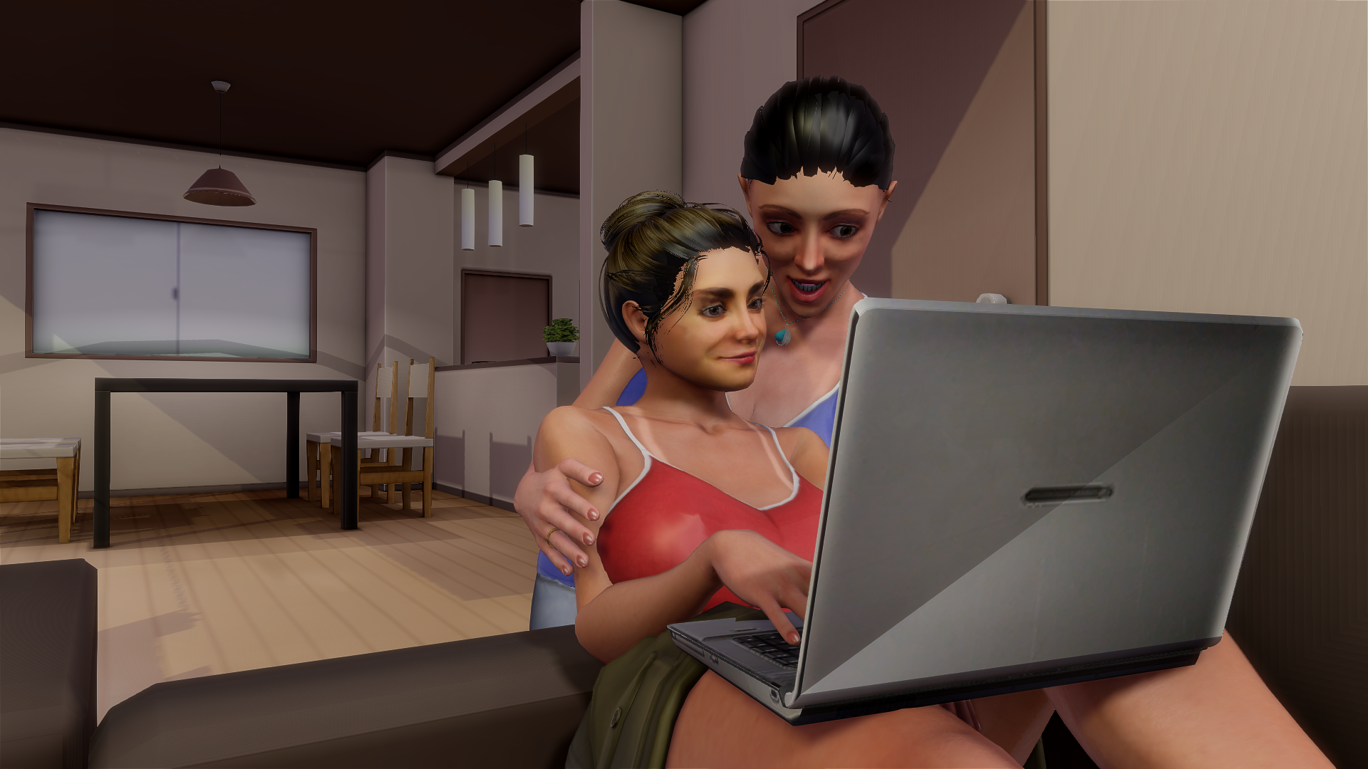 Thatbohogirl divorce reason