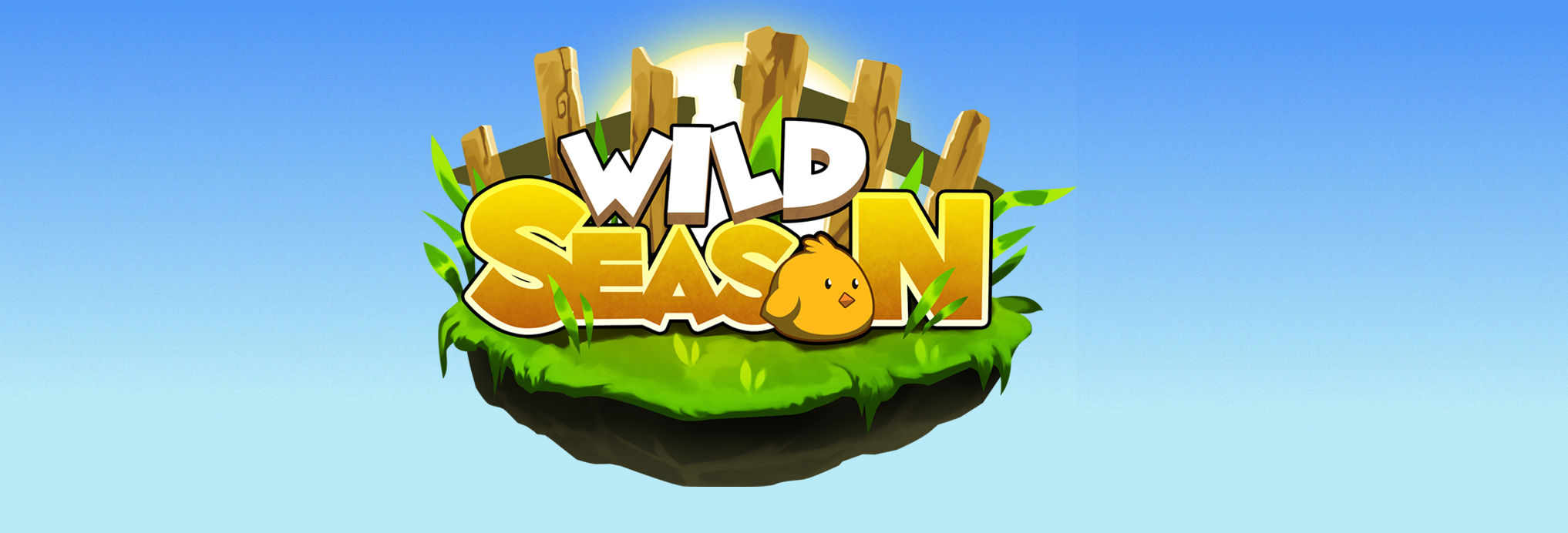 Wild Season