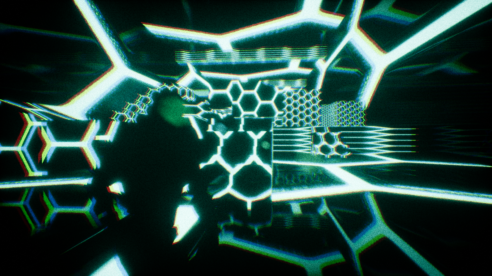 Parkour 3D Ultra 2