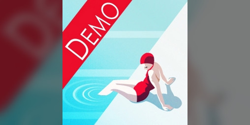 Cover image for Swim Out Demo