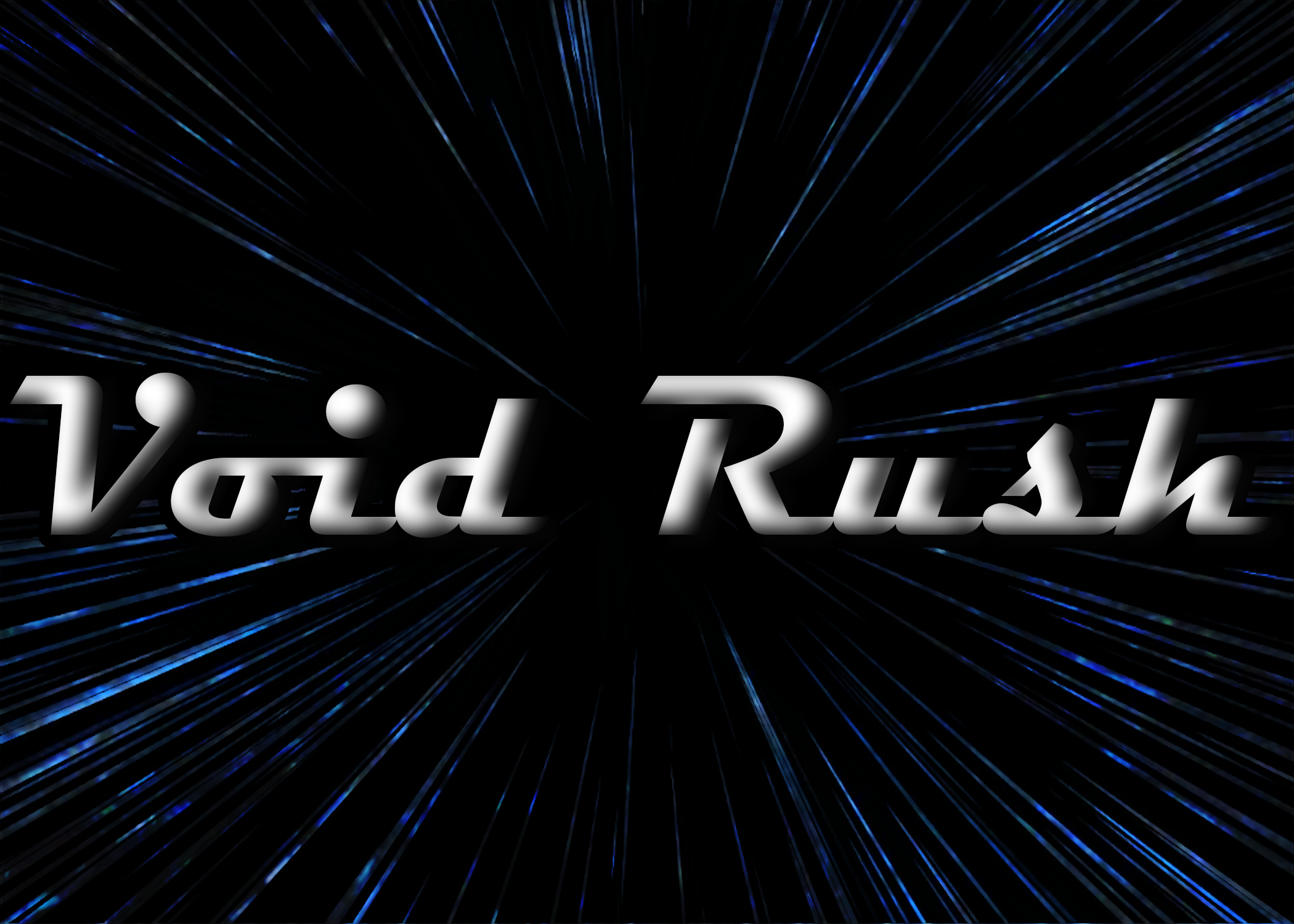 Void Rush