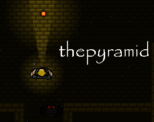 thepyramid