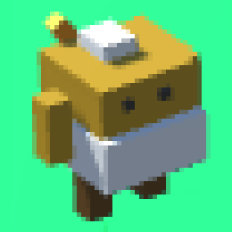 Sword Defender