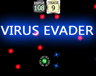Virus Evader