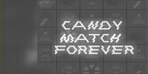 Cover image for Candy Match Forever