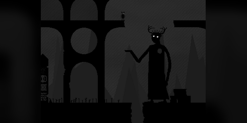Cover image for ADWARE SHRINE