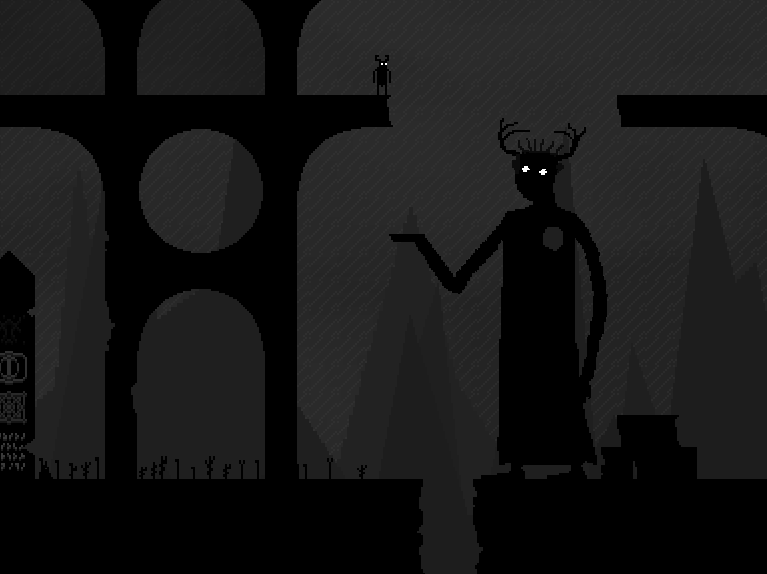 Cover image for ADWARE SHRINE