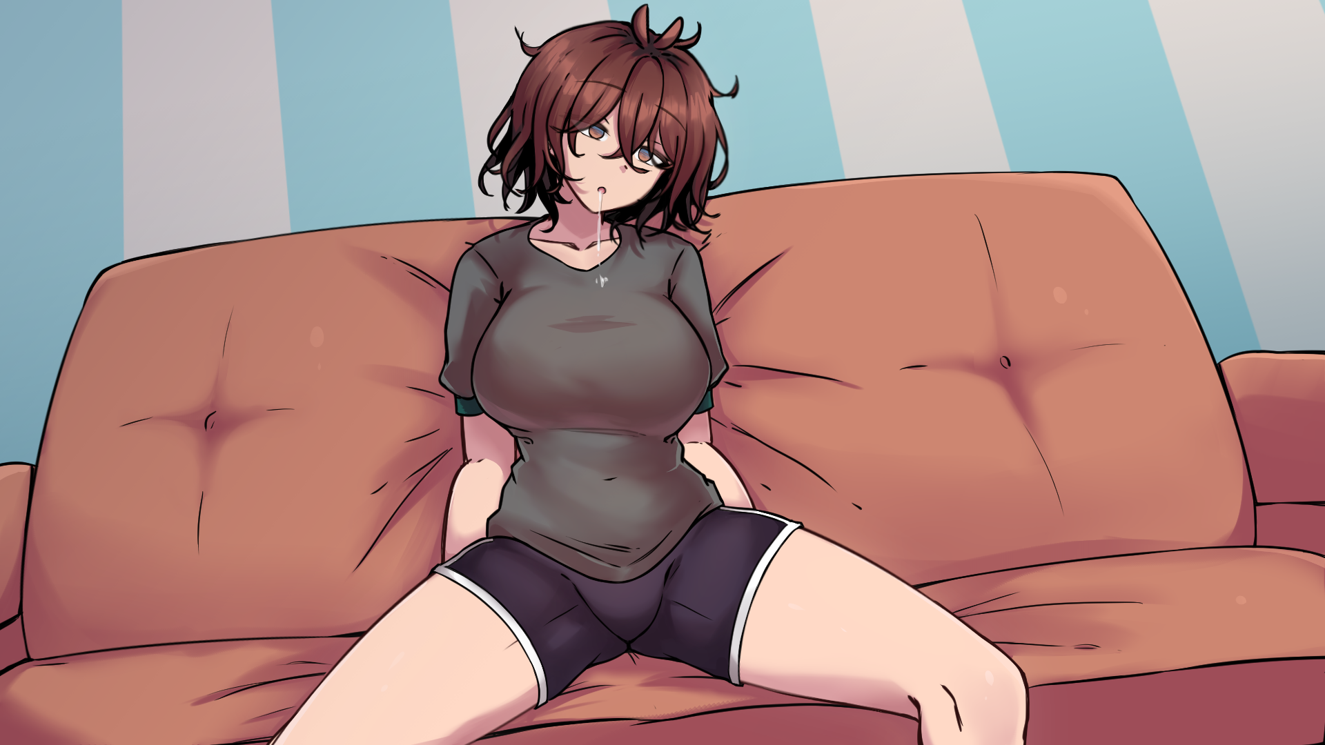 Mind and Magic screenshot 3