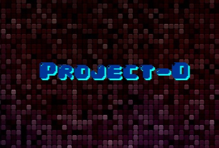 Project-0