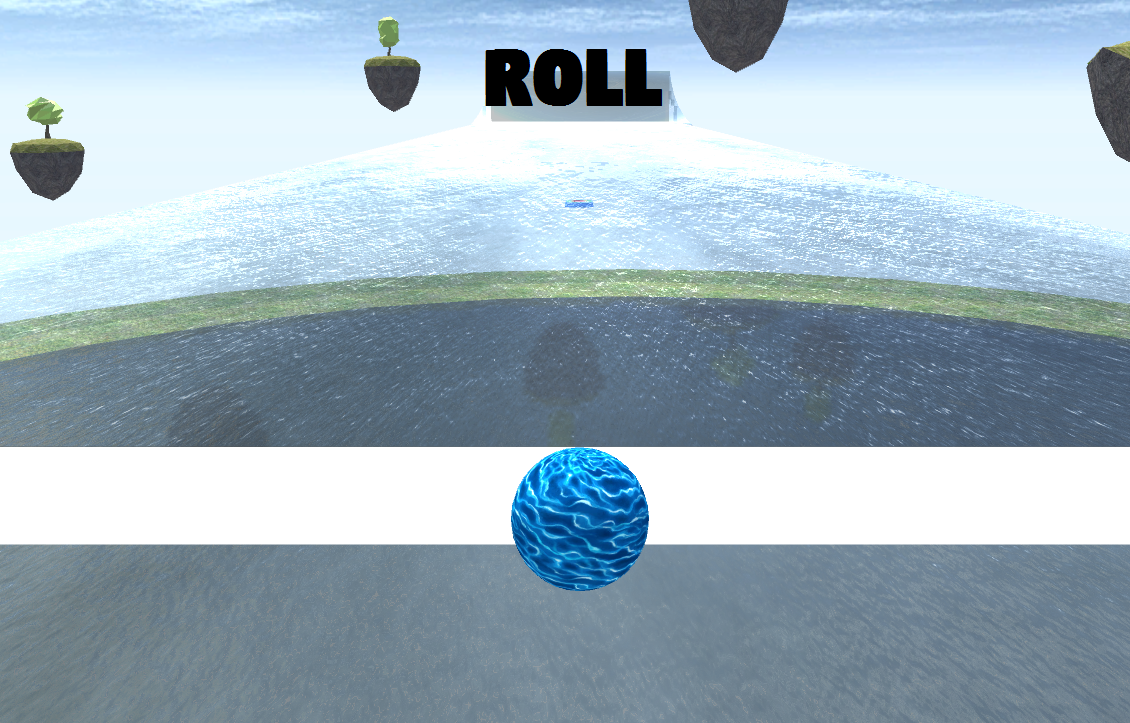 Roll