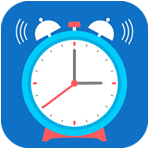 Awakener - best alarm clock