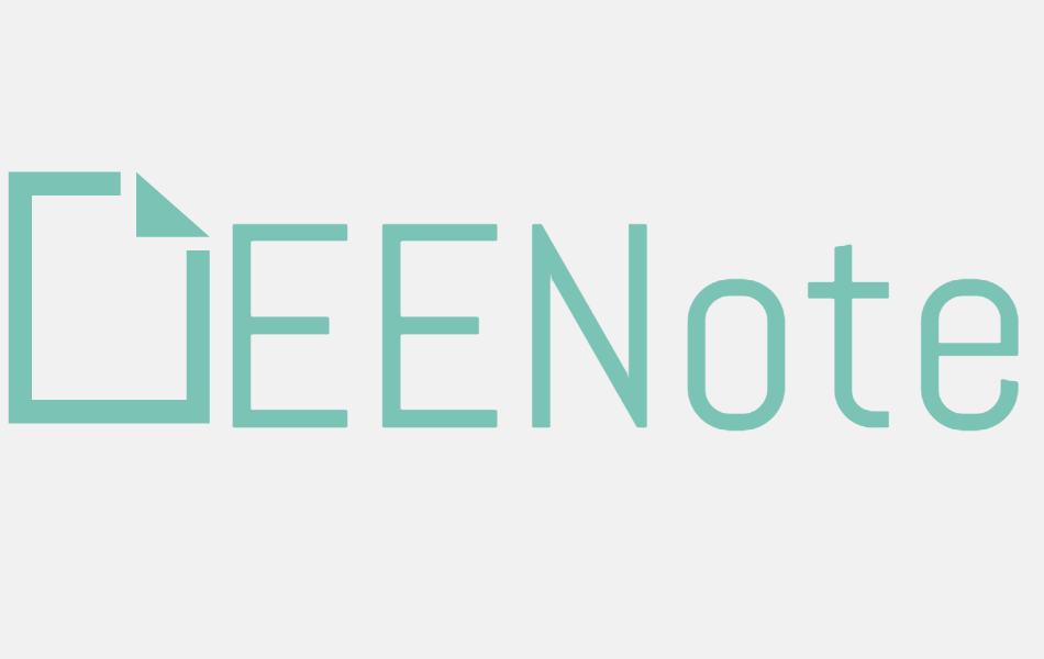 EENote