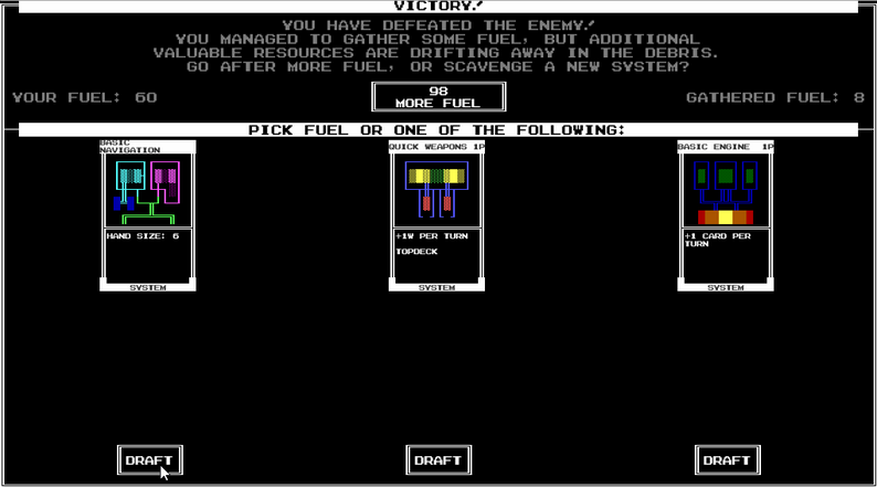 Run Through Rings Game Run the Rings - Classic by SlightlyMadman, mikefictitious