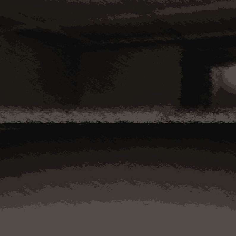The Beneath Rooms. A Backrooms sort of fangame by A normal Mate