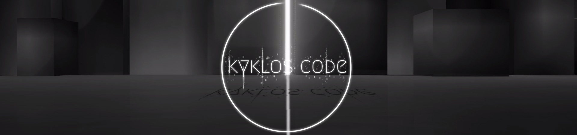 Kyklos Code