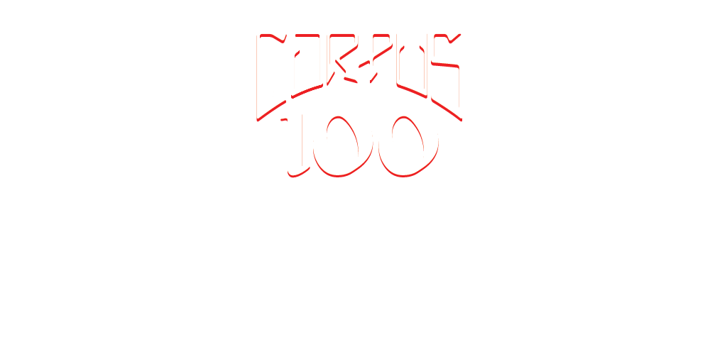CORPUS100