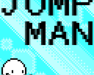 Jump Man