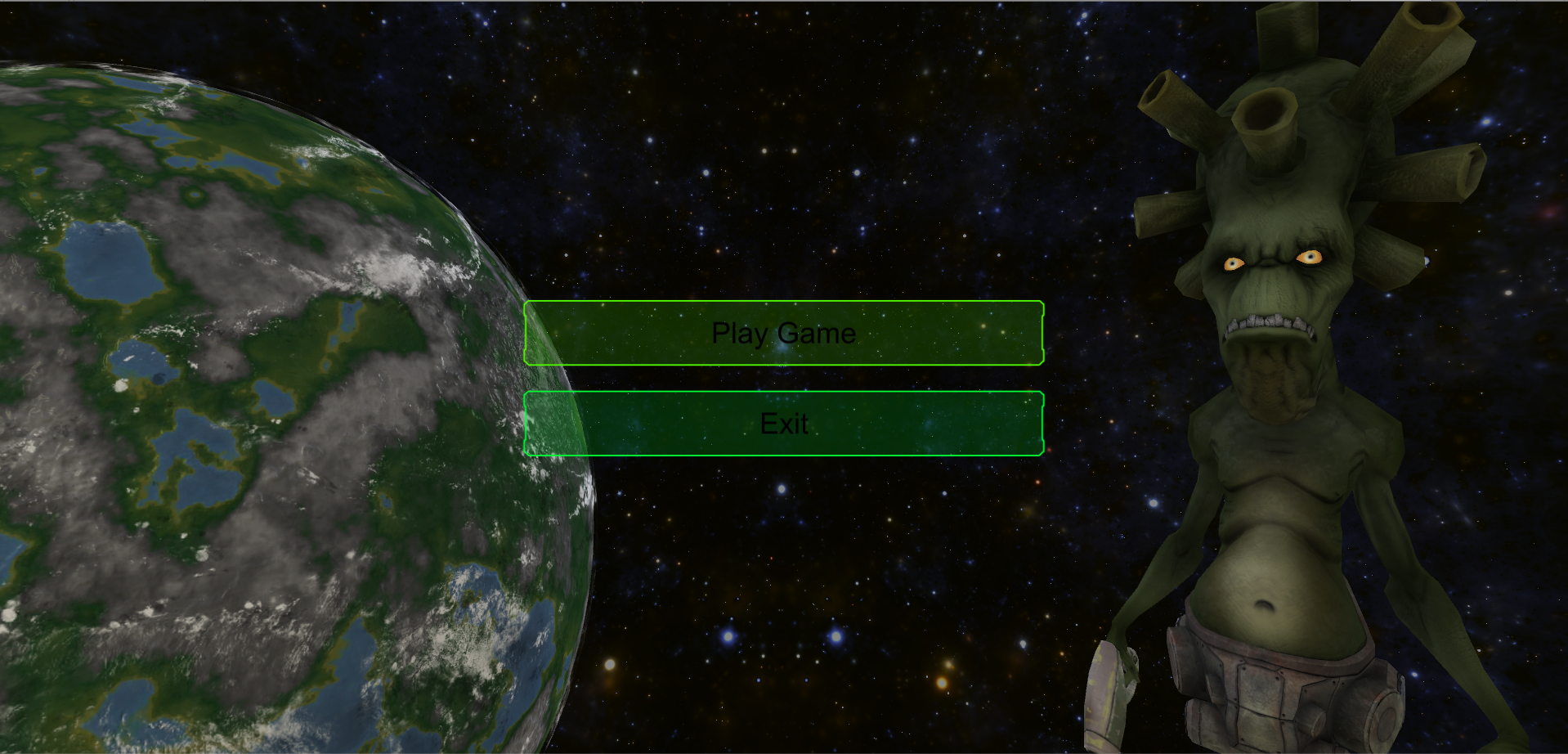 Cover image for The Secret Base