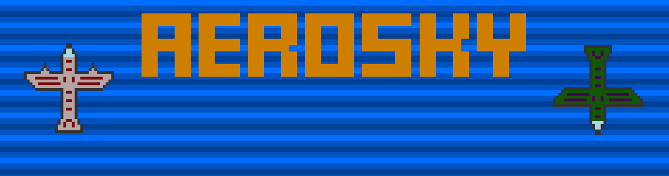 Aerosky (Cancelled)