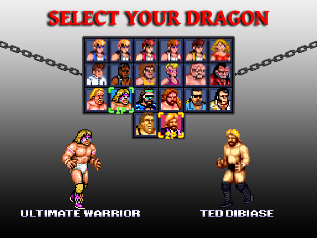 Double Dragon Arcade- Lots Of New Parts,Extra Sharp-Delivery time 6-8 –  Arcades Market