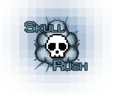 SkullRush