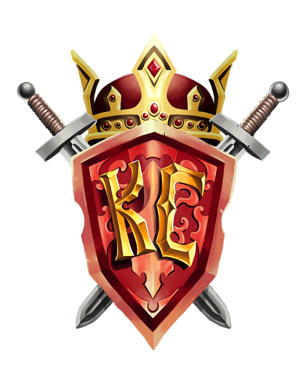 King's Conflict