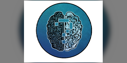 Cover image for Memory Lapse