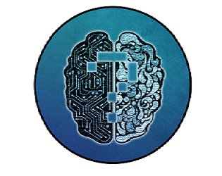 Cover image for Memory Lapse