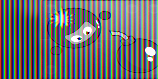 Cover image for Wick (0.1)