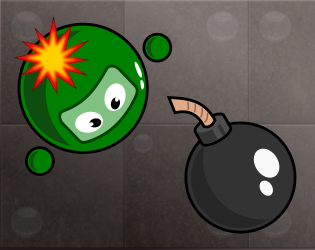 Cover image for Wick (0.1)