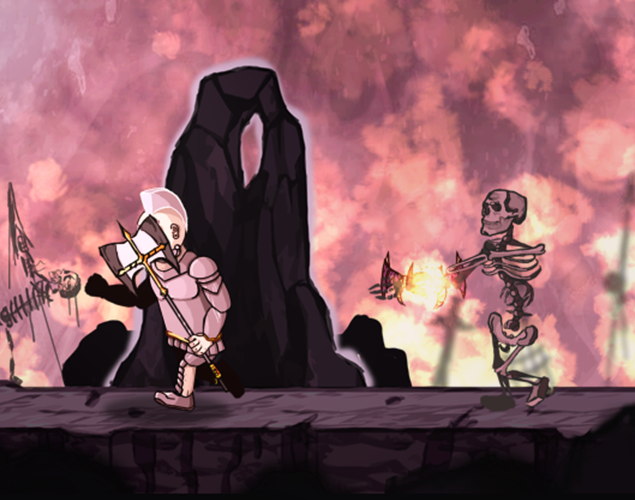 Inferno