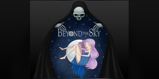 Cover image for Beyond the Sky - Demo