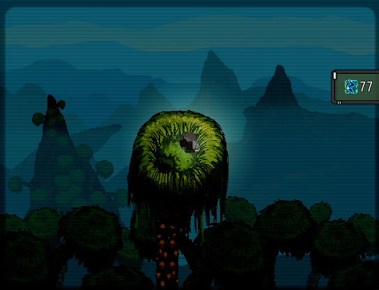 Screenshot 7 for Dungeon Driller