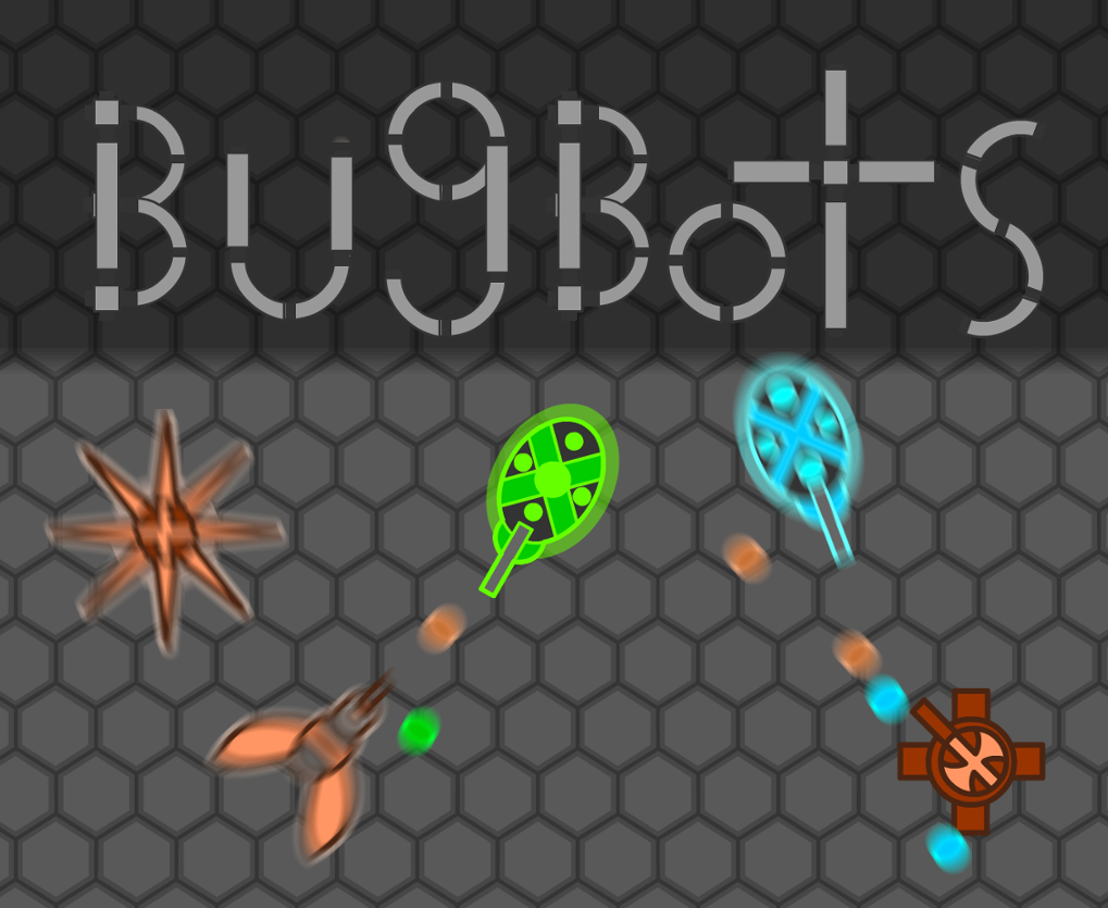 BugBots