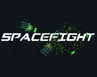 SpaceFight