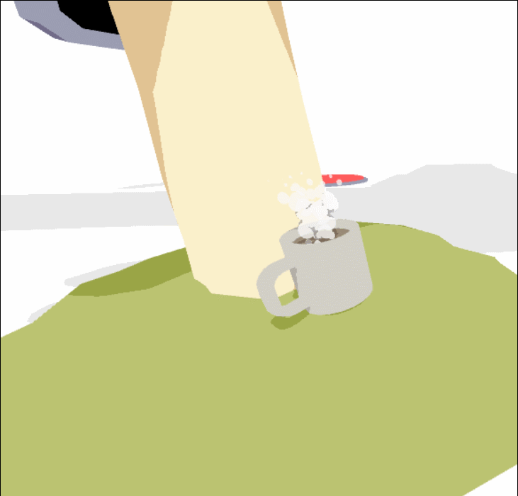 Cover image for Out of context