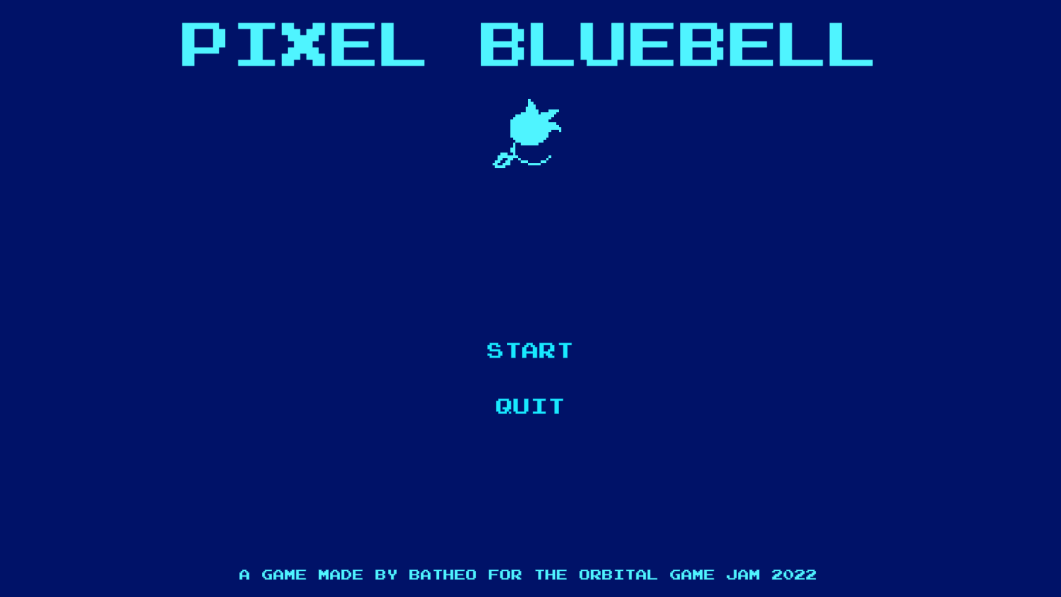BlueBell Games