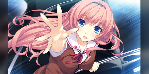 Cover image for Demon and Heart : Prototype