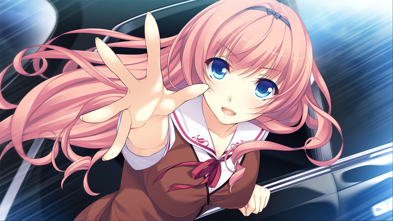 Cover image for Demon and Heart : Prototype