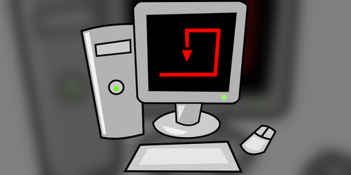 Cover image for GamerClicker